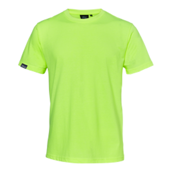Vegas T-Shirt