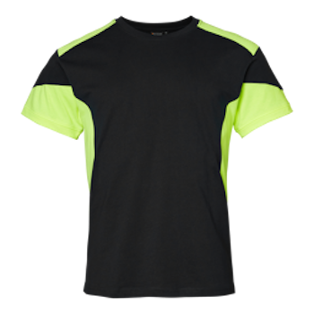 210 T-Shirt