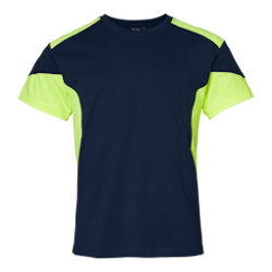 210 T-Shirt