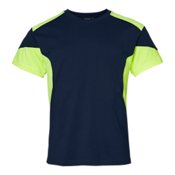 210 T-Shirt