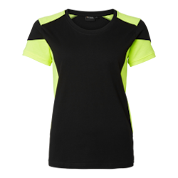 211 T-Shirt W