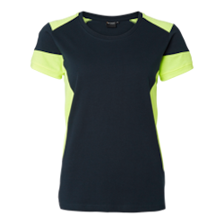 211 T-Shirt W