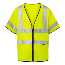 135 Vest