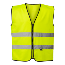 234 Vest