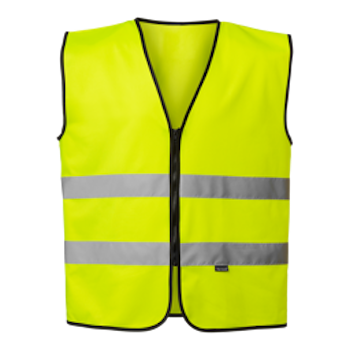 234 Vest