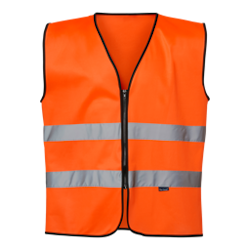 234 Vest