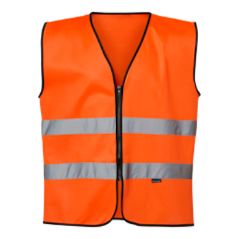 234 Vest