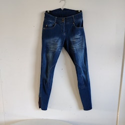 Ridjeans Mountain Horse Abigail strl 32 (xs)