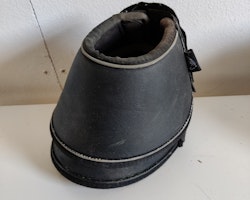 Boots PONNY Biltema