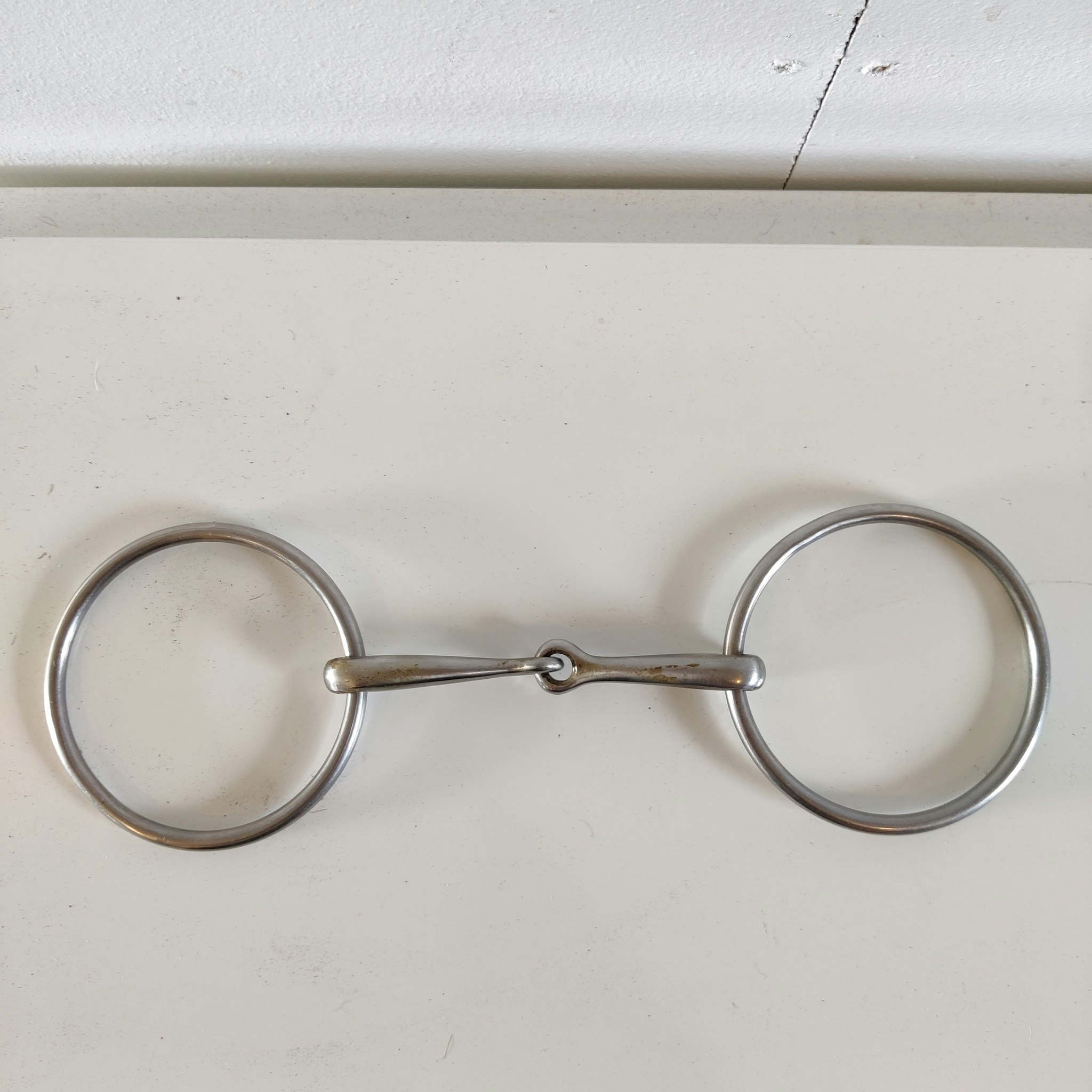 Valsbett 10.5 cm