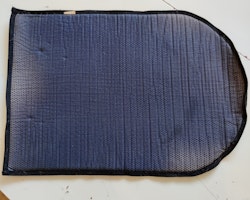 Gelpadd Action Backpad FULL