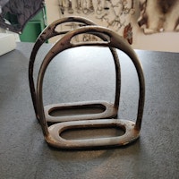Stigbyglar 12 cm