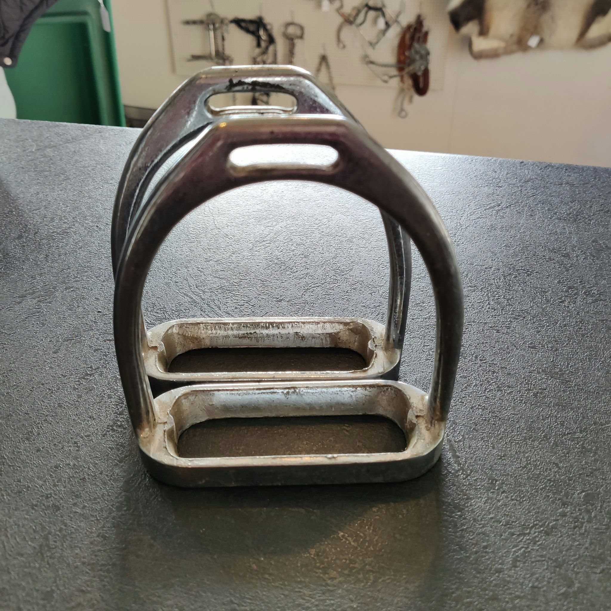 Stigbyglar 11 cm