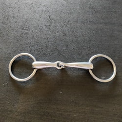 Ledat tränsbett 11.5 cm