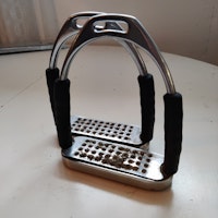 Ledade stigbyglar 11.5 cm