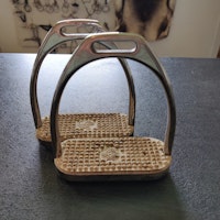 Stigbyglar 11 cm