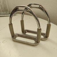 Ledade stigbyglar 12 cm