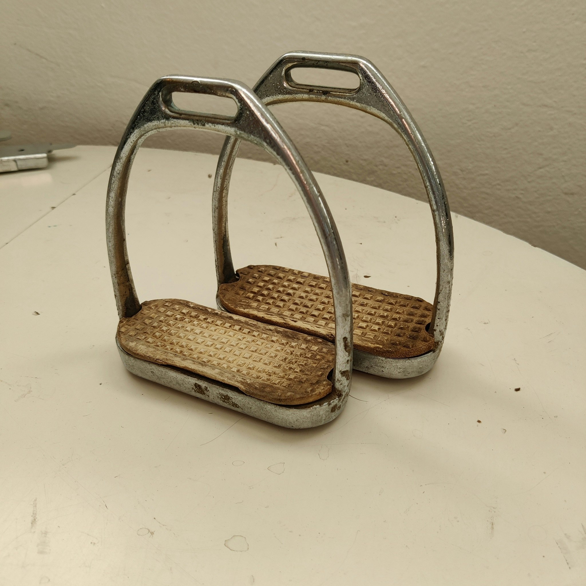 stigbyglar 11 cm