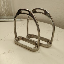 Stigbyglar 11 cm
