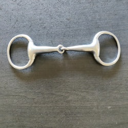 Ledat eggbett 13.5 cm