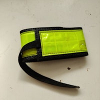 1 st benreflex