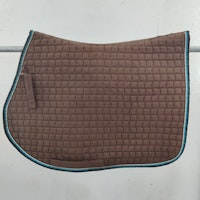 Brunt schabrak Eskadron FULL
