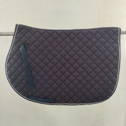 Blått schabrak Sjöhagen Wear FULL