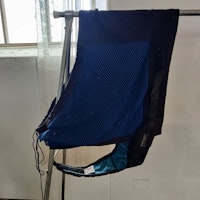 Bogskydd W'underwear PONNY