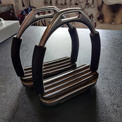 Ledade stigbyglar 11 cm