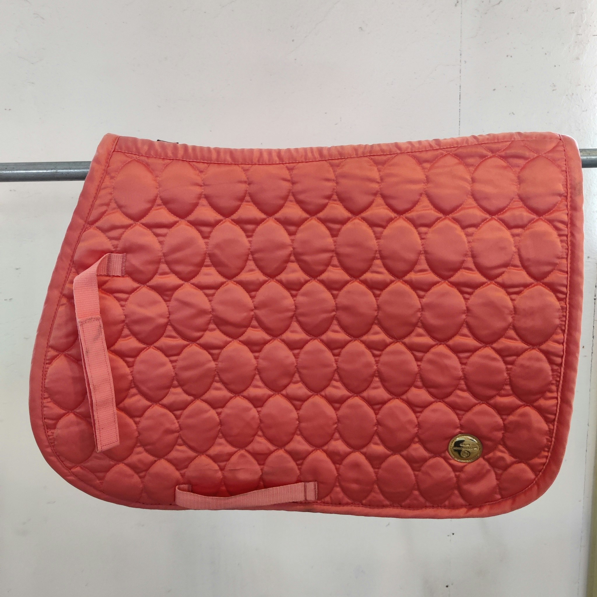 130.7 Aprikos schabrak JH Collection COB