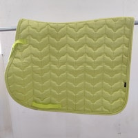 Limefärgat schabrak JH Collection FULL