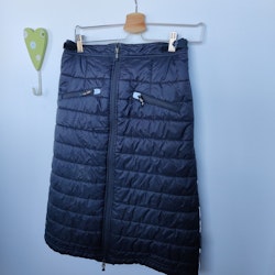 Termoridkjol strl 36 UHIP