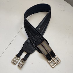 Sadelgjord sympatex 128 cm