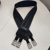 Sadelgjord sympatex 140 cm