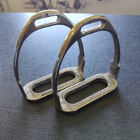 Stigbyglar 11.5 cm