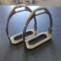 Stigbyglar 11.5 cm