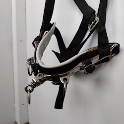 Kapson nylon FULL