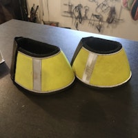Reflexboots FULL
