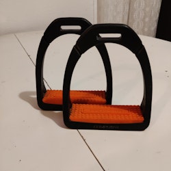 Stigbyglar Compositi 12 cm