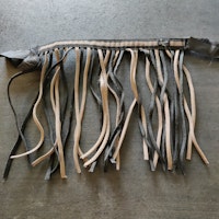 Flugpannband