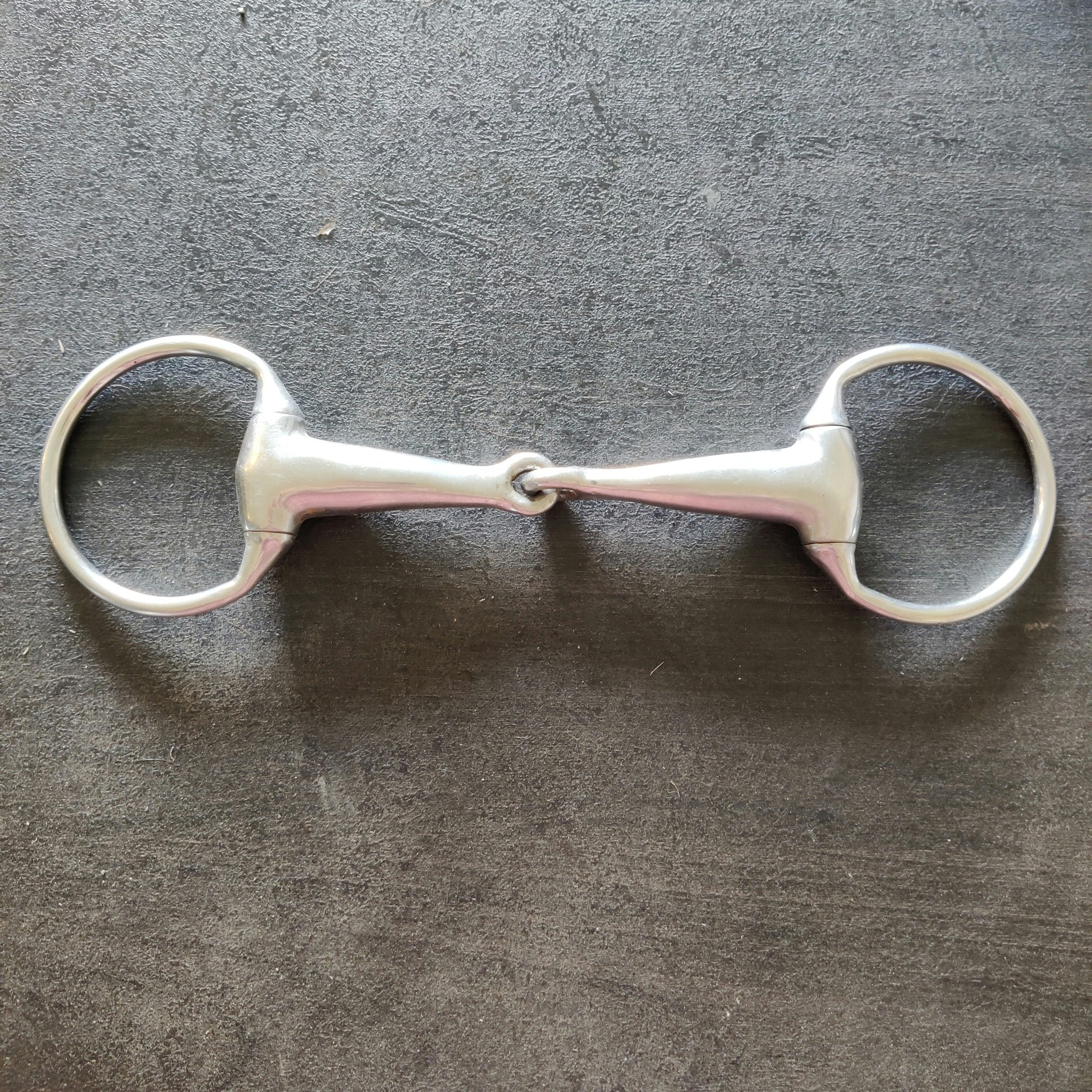Ledat eggbett 14,5 cm