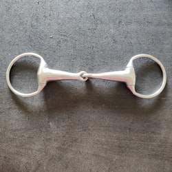Ledat eggbett 14,5 cm