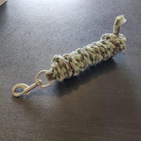 Grimskaft