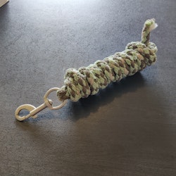 Grimskaft
