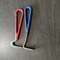 Hovkrats