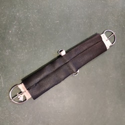 Repgjord med neoprenskydd 70 cm
