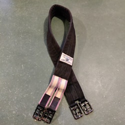 Sadelgjord 125 cm