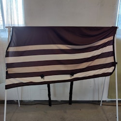 Rambo Jersey 125 cm