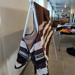 Rambo Jersey 125 cm