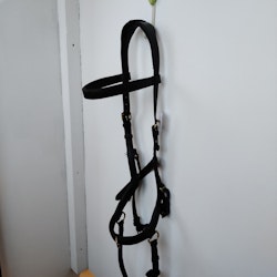 Micklem Multibridle FULL